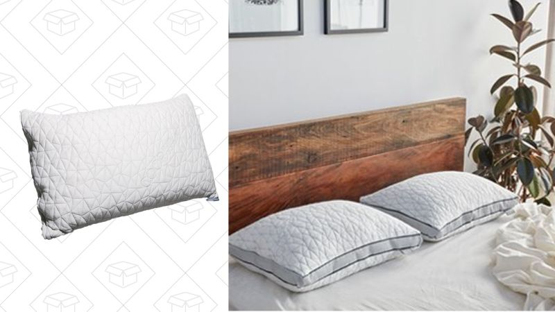 Coop Home Goods Premium Adjustable Loft, $36 - $42 with code HJG85O5L